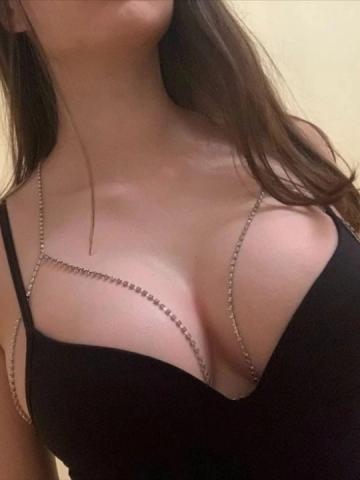 Кристина